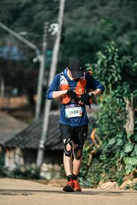 BIB: 
                            <button type="button" onclick="openModal(25973871)" class="btn btn-primary btn-sm float-right btn-popup" data-toggle="modal" data-target=".modal-high-quality">
                        <i class="fas fa-shopping-cart"></i> Add to Cart
                    </button>
                                            <button type="button" onclick="isThisMe(25973871, true)" class="btn btn-success btn-sm float-right btn-popup btn-isme hidden" data-toggle="tooltip" data-placement="bottom" title="นี่คือรูปของคุณใช่ไหม คลิกที่นี่เพื่อเอาเข้าอัลบั้ม">
                        <i class="fas fa-plus"></i> Add to album
                    </button>
                    <button type="button" onclick="isThisMe(25973871, false)" class="btn btn-warning btn-sm float-right btn-popup btn-isnotme hidden">
                        <i class="fas fa-ban"></i> Remove from album
                    </button>